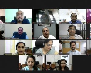 JAipuria School of Business (12)