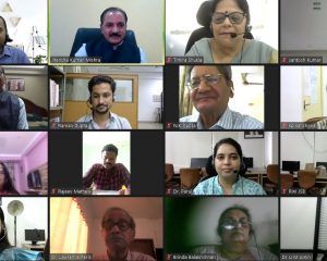 JAipuria School of Business (14)