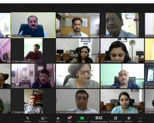 JAipuria School of Business (2)