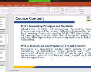 JAipuria School of Business (3)