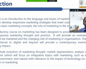 JAipuria School of Business (4)