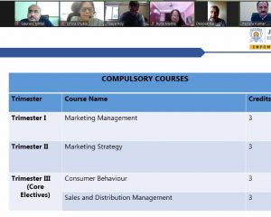 JAipuria School of Business (9)
